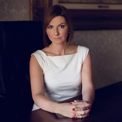 Kancelaria Adwokacka Adwokat Anna Radajewska, Katowice godziny otwarcia