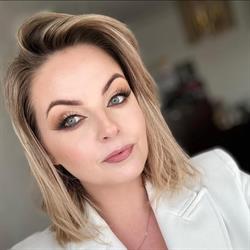 Agnieszka Supeł Uroda salon odnowy biologicznej, Siedlce godziny otwarcia