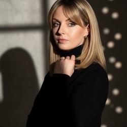 Agnieszka Supeł Uroda salon odnowy biologicznej, Siedlce godziny otwarcia