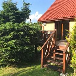 Agroturystka Olszyniec Kolejowa 4, godziny otwarcia