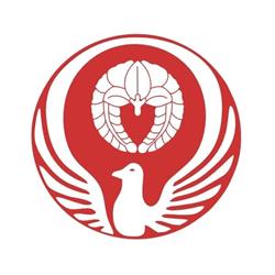 Akademia Japońskich Sztuk Walki, Warszawa godziny otwarcia