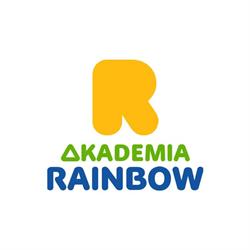Akademia Rainbow, Łódź godziny otwarcia