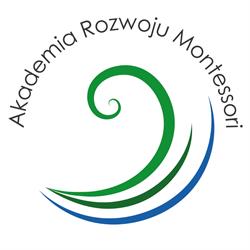 Akademia Rozwoju Montessori, Warszawa godziny otwarcia