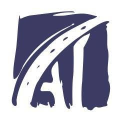 Akademia Transportu sp. z o.o., Bydgoszcz godziny otwarcia