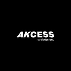 Akcess Starosta i Wspólnicy Sp.j. Salon firmowy, Białystok godziny otwarcia