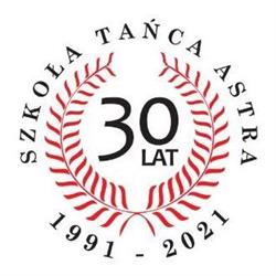 Szkoła Tańca "Astra", Szczecin godziny otwarcia