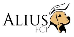 ALIUS Salon Pielęgnacji Psów, Wrocław godziny otwarcia