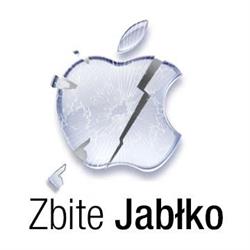 ALT KOMPUTER / ZBITE JABŁKO - Naprawa Komputerów i telefonów/tabletów APPLE, Warszawa godziny otwarcia