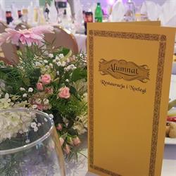 Alumnat Restauracja i Noclegi, Tykocin godziny otwarcia