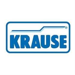 ALUSYSTEMS - Drabiny i rusztowania KRAUSE - Oficjalny sklep, Żarów godziny otwarcia