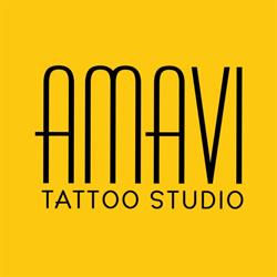 Amavi tattoo studio Kinga Lenke, Zduńska Wola godziny otwarcia