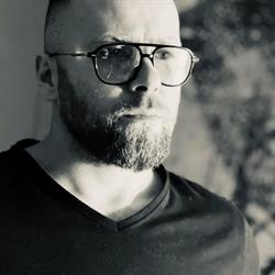Andrzej Turkiewcz Pracownia Fryzjerska, Toruń godziny otwarcia