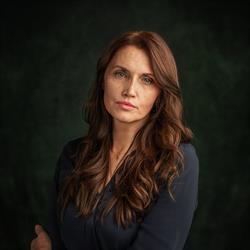 Angelika Wojsa Fotografia, Tychy godziny otwarcia