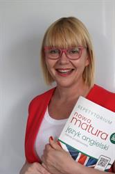 Speak Your Mind Szkoła Języka Angielskiego Iwona Domańska-Kondarewicz, Gorzów Wielkopolski godziny otwarcia