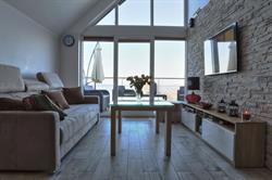 Apartament na Klifowej, Mechelinki godziny otwarcia