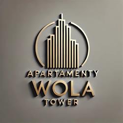 Apartamenty Wola Tower, Warszawa godziny otwarcia