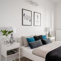 Apartamenty Wrocławskie, godziny otwarcia