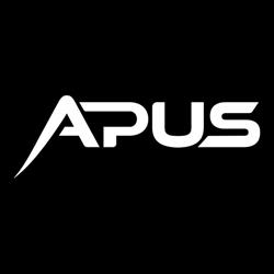 APUS Sports - producent sprzętu sportowego, wyposażenie siłowni i sal treningowych, Kraków godziny otwarcia