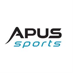 APUS Sports - producent sprzętu sportowego, wyposażenie siłowni i sal treningowych, Kraków godziny otwarcia