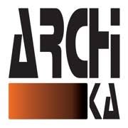 ARCHI-ka Pracownia Projektowa Karolina Szczepańska, Chojnice godziny otwarcia
