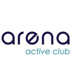 Arena Active Club, Warszawa godziny otwarcia