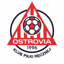 Arged Rebud KPR OSTROVIA Ostrów Wielkopolski, godziny otwarcia