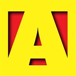 Arrus. Profesjonalne Oklejanie Samochodów i Architektury, Włocławek godziny otwarcia