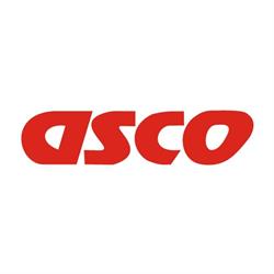 ASCO Systemy Informatyczne Sp. z o.o. Sp. k., Kraków godziny otwarcia