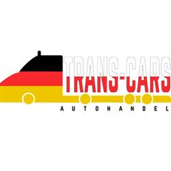 Auto Handel Trans Cars Bezpośredni Importer Aut Auta Z Niemiec Salon Samochodowy, Susz godziny otwarcia