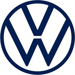 Volkswagen Auto Group Luzar Wieliczka, godziny otwarcia