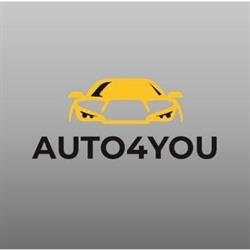Auto4you - Auto Komis, Skup aut, Myjnia samochodowa, Gdańsk godziny otwarcia
