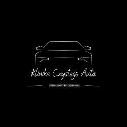 Myjnia samochodowa, Autokosmetyka, Detailing, Klinika Czystego Auta, Opole godziny otwarcia