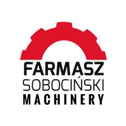 FARMASZ sp. z o.o., Brzeziny godziny otwarcia