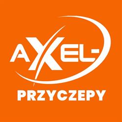 Axel-przyczepy, lawety, haki holownicze, przyczepy, Rzeszów godziny otwarcia