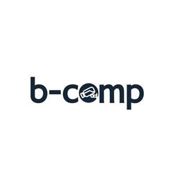 B-comp Piotr Bidziński - B-Comp.pl Monitoring, systemy zabezpieczeń., Warszawa godziny otwarcia