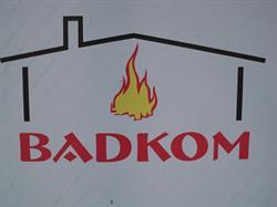 BADKOM Technika grzewcza i sanitarna, Krapkowice godziny otwarcia