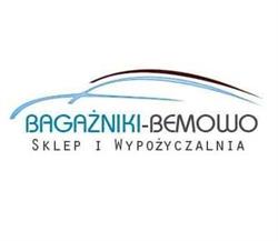 bemowo wypozycz bagaznik, Warszawa godziny otwarcia