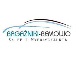 bemowo wypozycz bagaznik, Warszawa godziny otwarcia