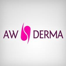 AW-Derma. Dermatologia estetyczna Wrocław Wąsik-Kuprianowicz A. dr nauk med. Spec. dermatolog, godziny otwarcia