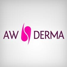 AW-Derma. Dermatologia estetyczna Wrocław Wąsik-Kuprianowicz A. dr nauk med. Spec. dermatolog, godziny otwarcia