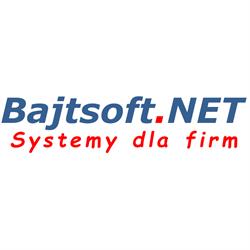 Bajtsoft.NET, Iława godziny otwarcia