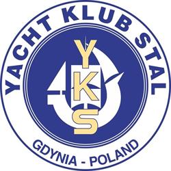 Yacht Klub Stal, Gdynia godziny otwarcia