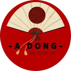 Bar Orientalny A Dong, Stalowa Wola godziny otwarcia