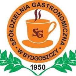 Bar Horacy, Bydgoszcz godziny otwarcia