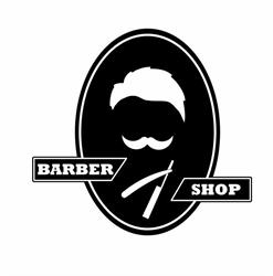 BARBER & SHOP FRYZJER MĘSKI, Chojnice godziny otwarcia