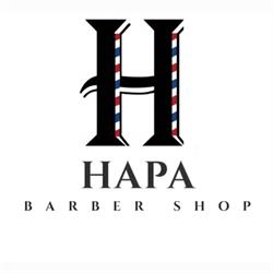 Hapa Barber Shop Bytów, godziny otwarcia