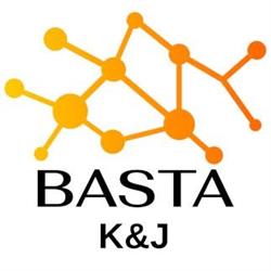 Basta K&J, Bielsko-Biała godziny otwarcia