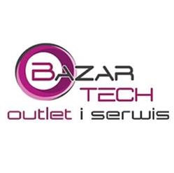 BazarTech Outlet & Serwis Łódź, godziny otwarcia