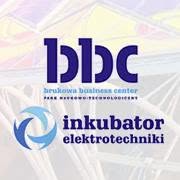 BBC Brukowa Business Center Park Naukowo Technologiczny, Łódź godziny otwarcia