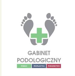 Beauty Room KOSMETYKA&PODOLOGIA, Cieszyn godziny otwarcia